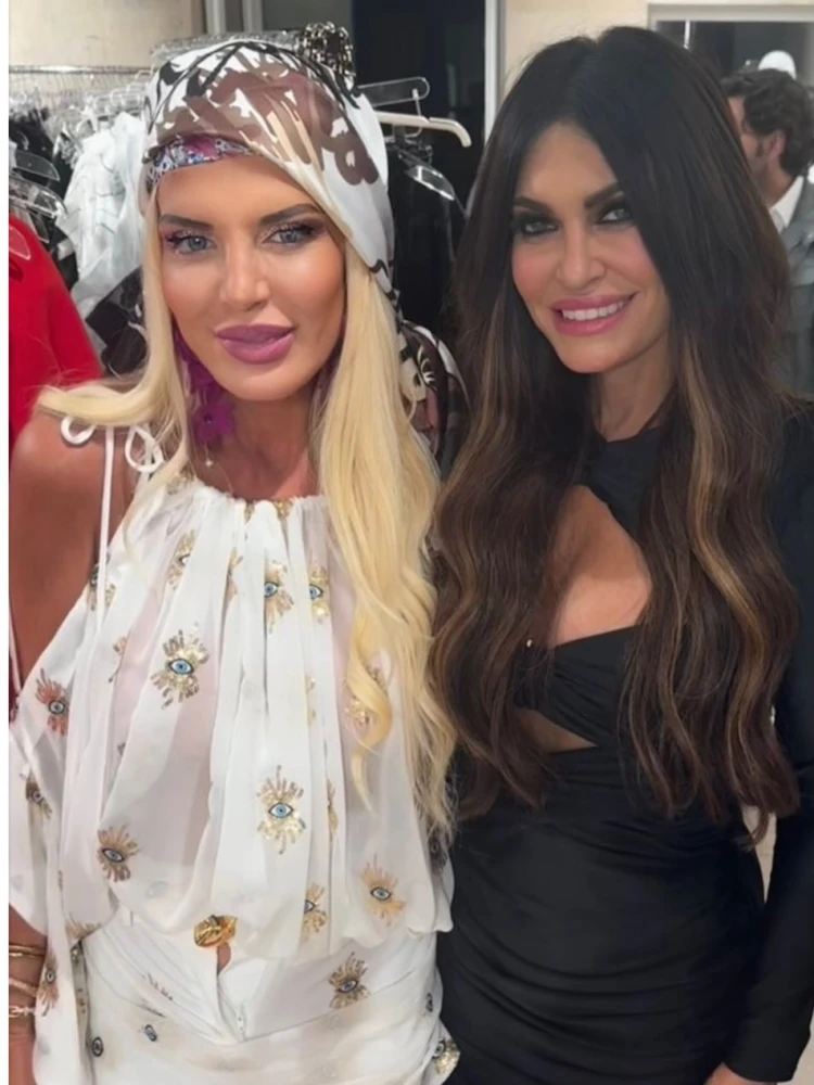 φωτογραφία Instagram