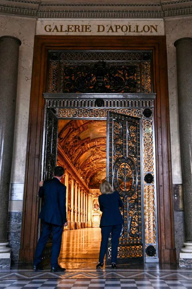 Reuters