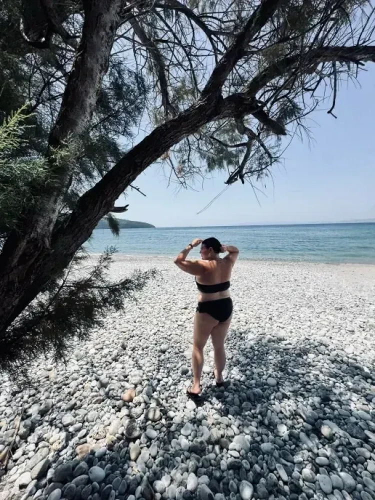 Πηγή instagram
