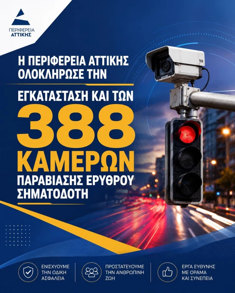          <br>     
