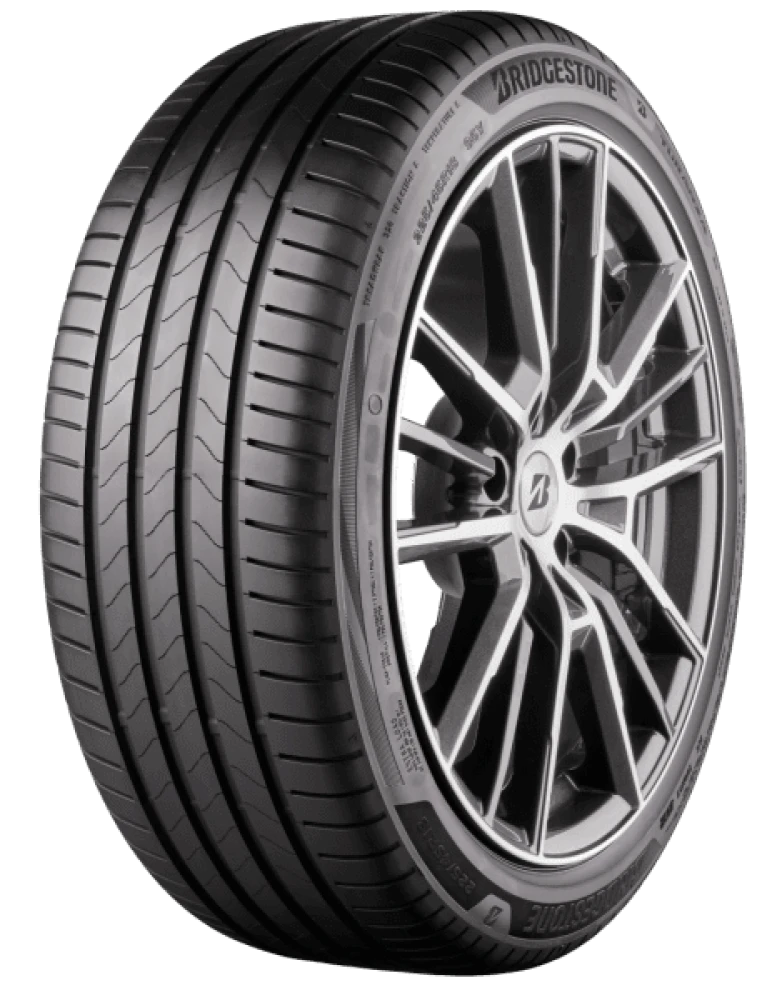 bridgestoneturanza6.png?v=0