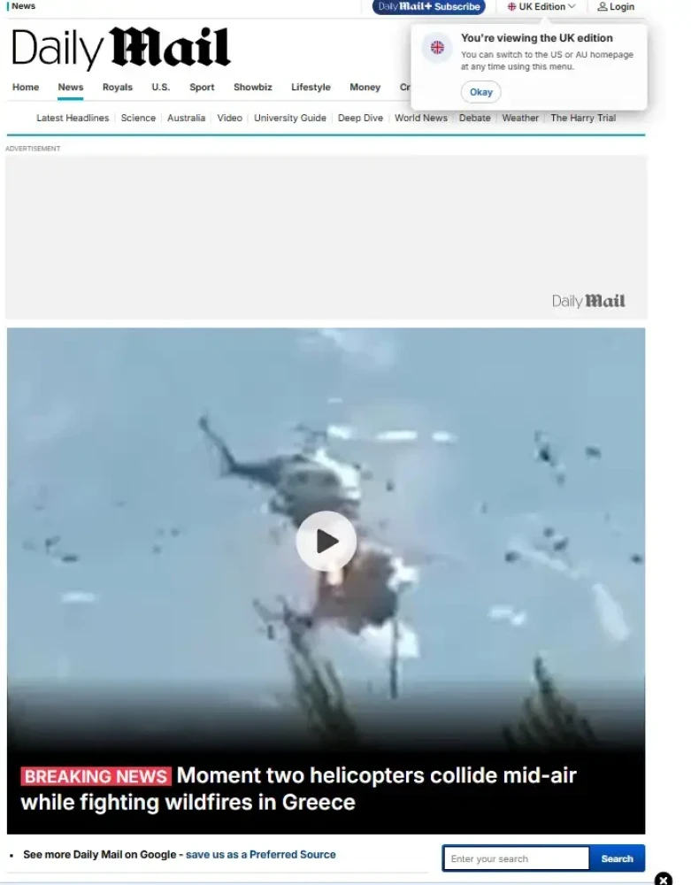 dailymail.jpg?v=0