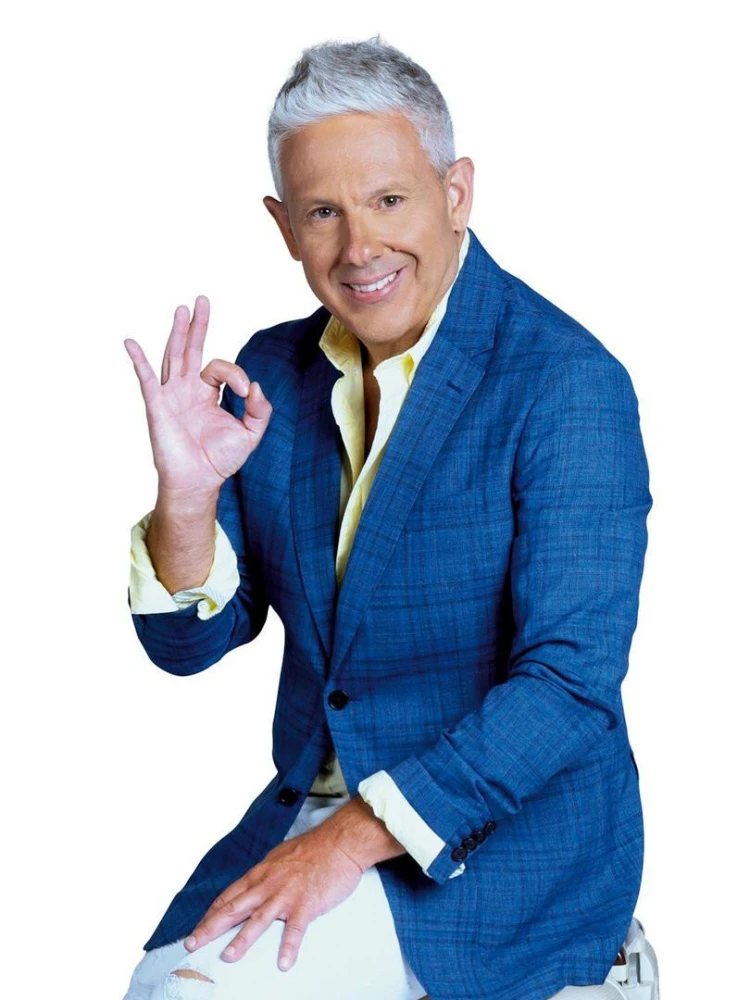 dousis1.jpg?v=0
