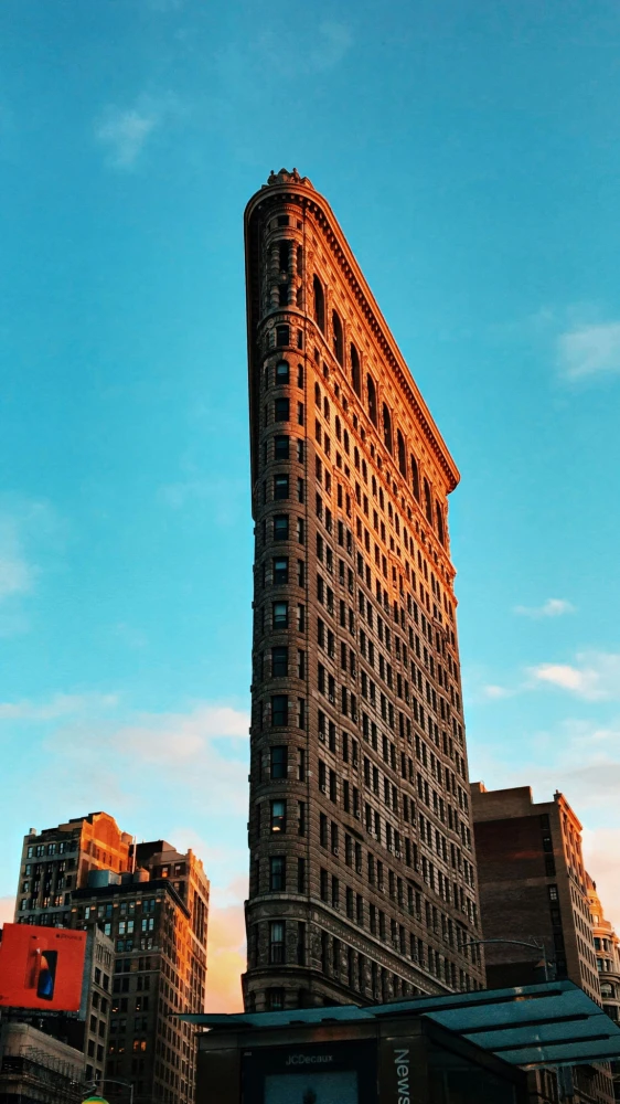 Φωτο: unsplash