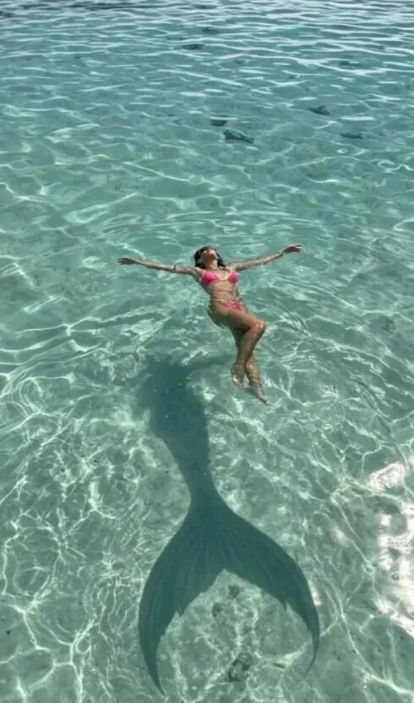 Πηγή Instagram