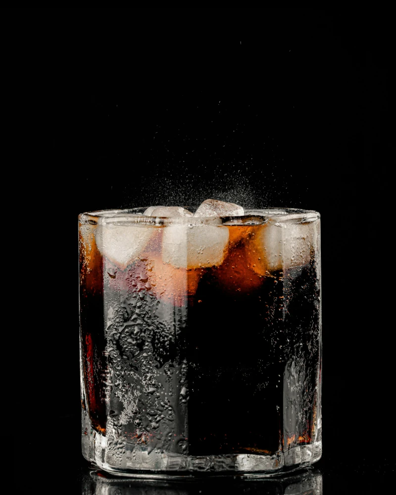 unsplash