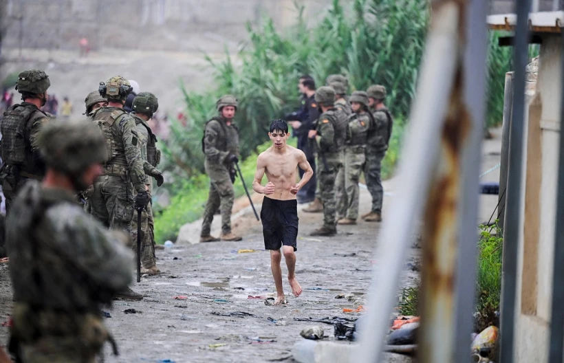 Reuters