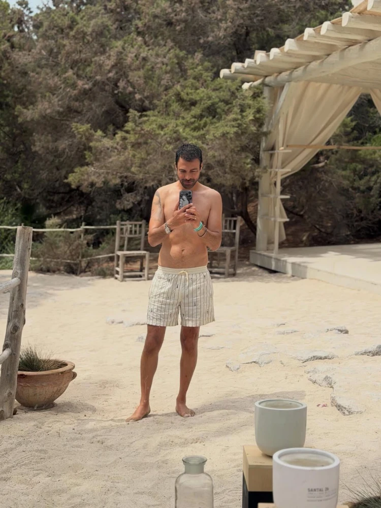 φωτογραφία Instagram