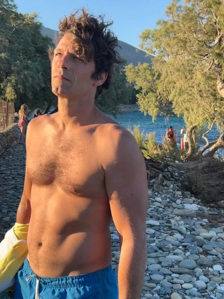 φωτογραφία Instagram