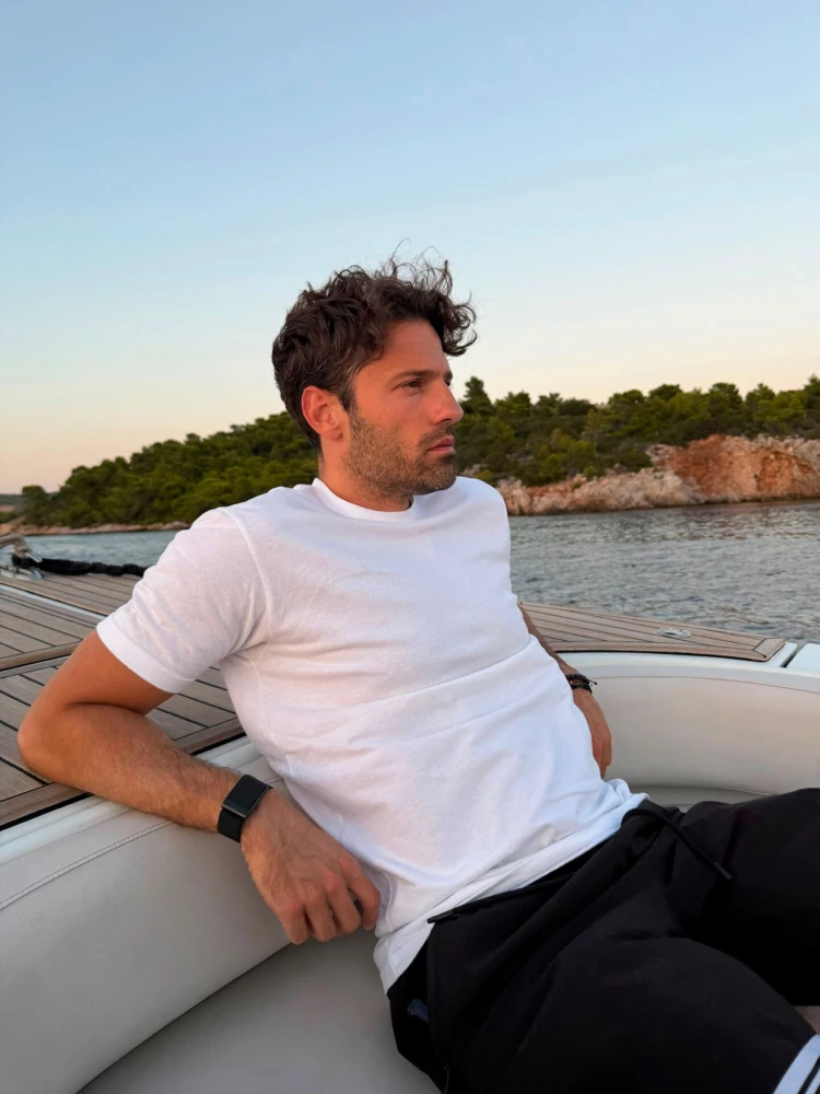 φωτογραφία Instagram