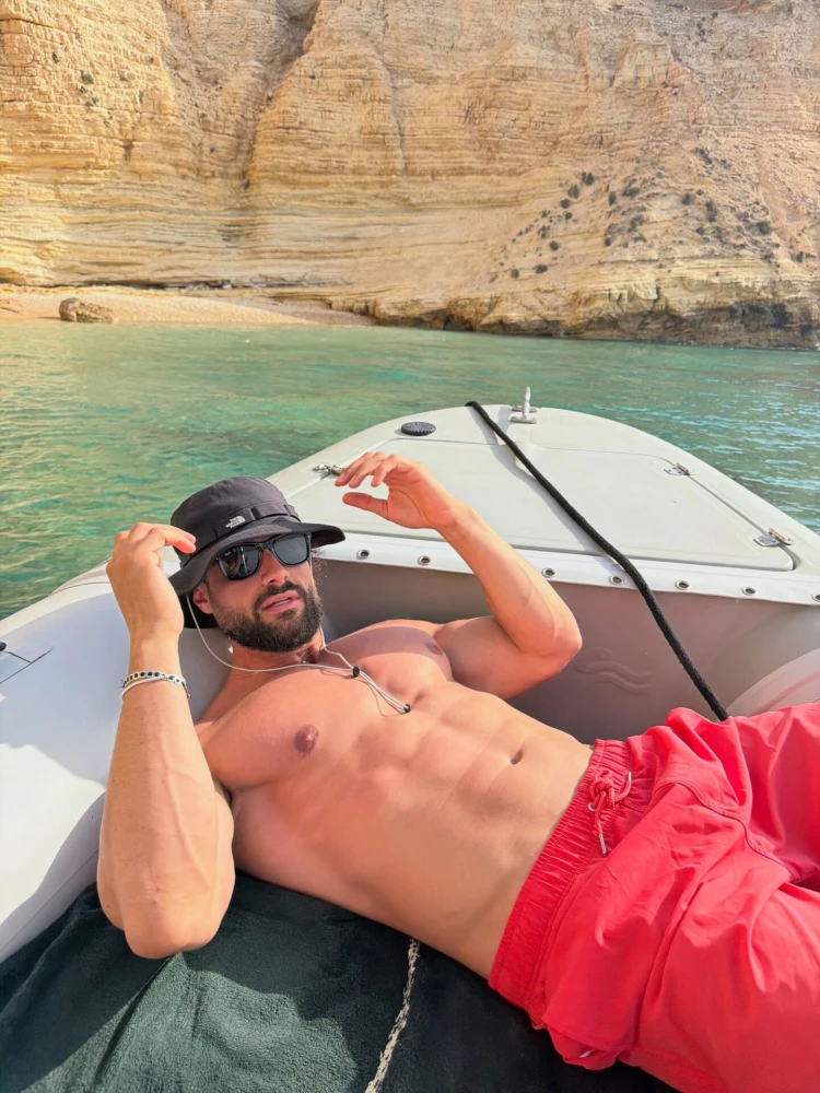 φωτογραφία Instagram