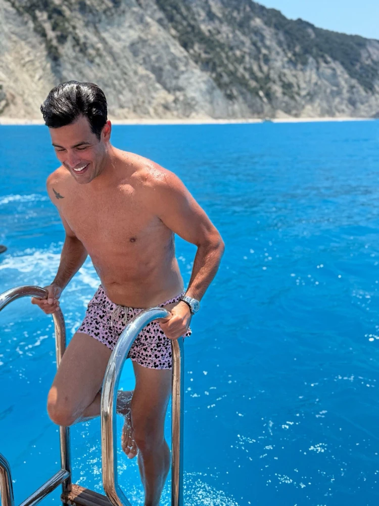 φωτογραφία Instagram