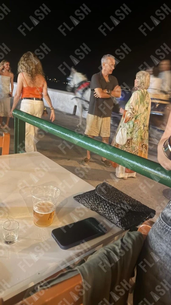 tom-hanks-spetses-5.jpeg