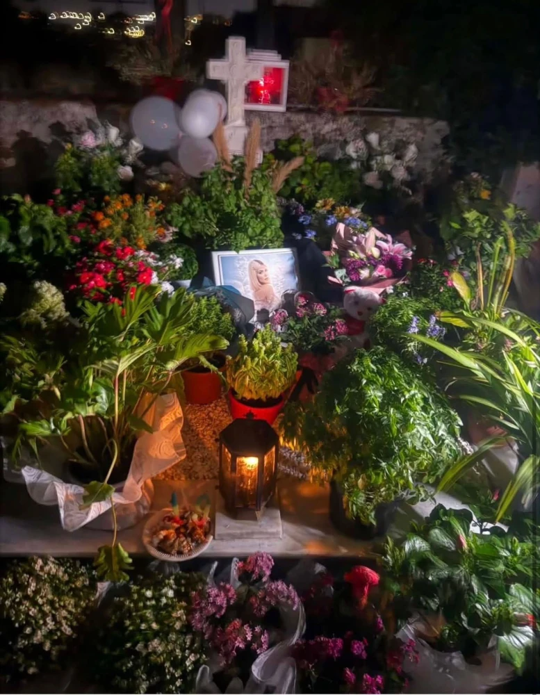 whatsapp-image-2026-08-11-at-34003-pm-1.jpeg
