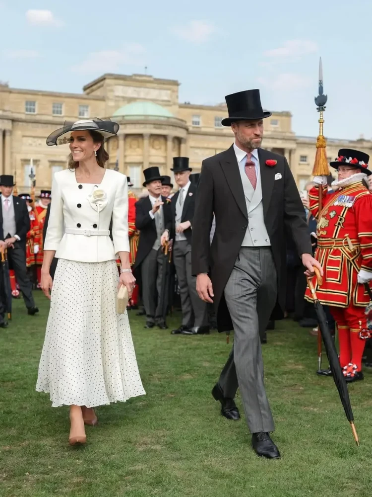 attending-todays-garden-party-at-buckingham-palace.webp
