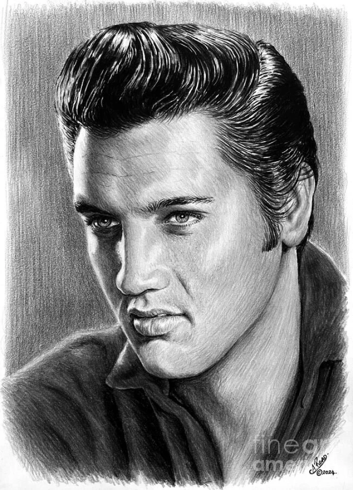 elvis-presley-bw-version-andrew-read.jpg