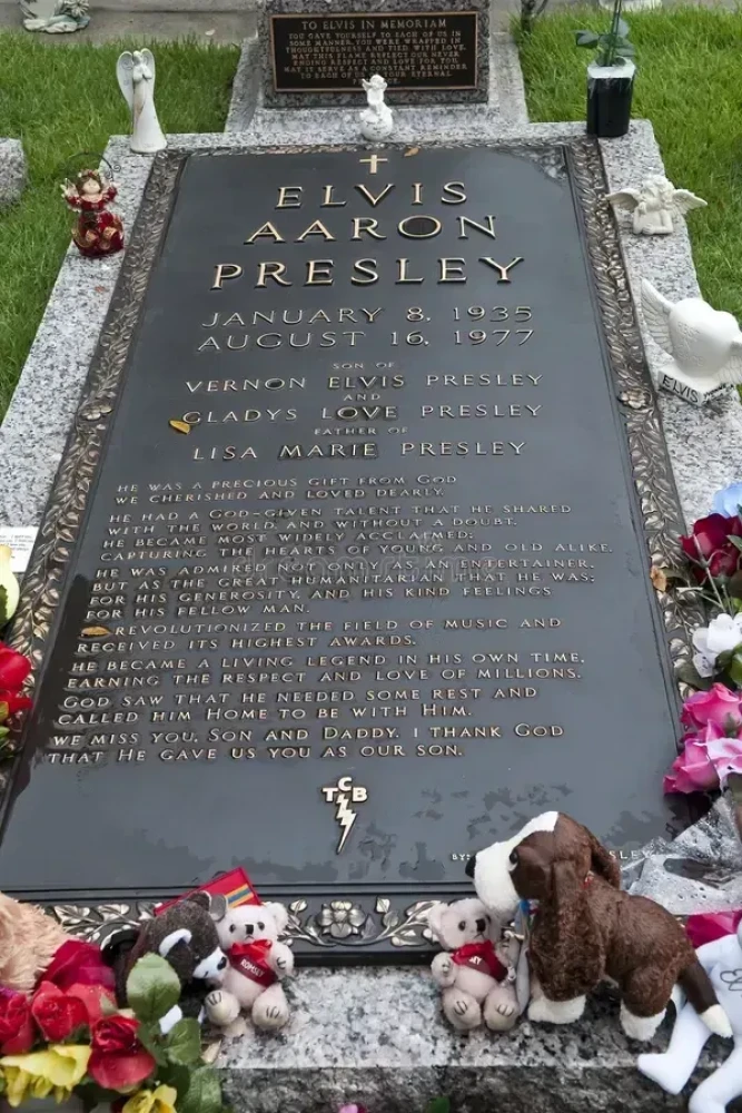 elvis-presleys-10642188.webp