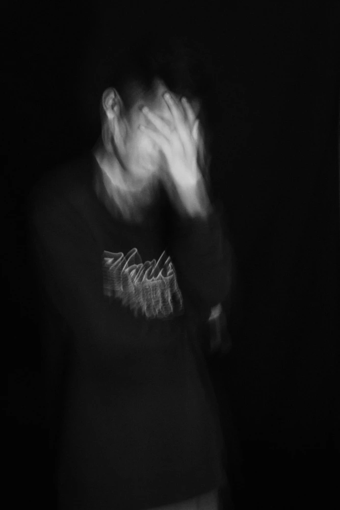 unsplash
