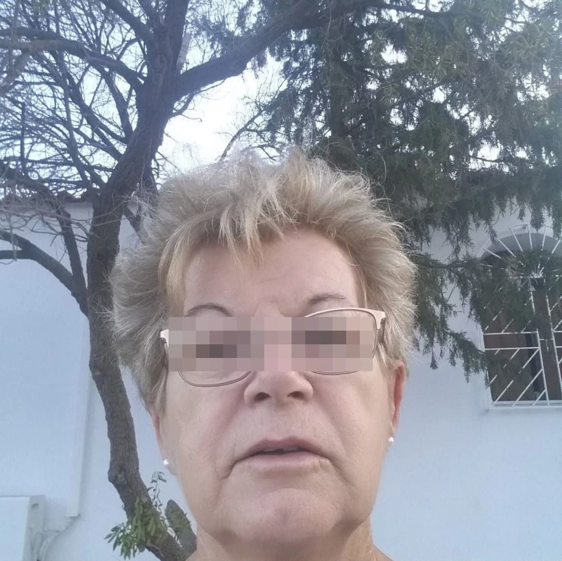 Πηγή: Social Media