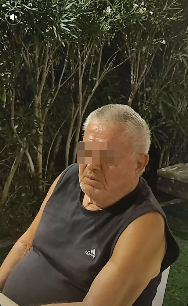 Πηγή: Social Media