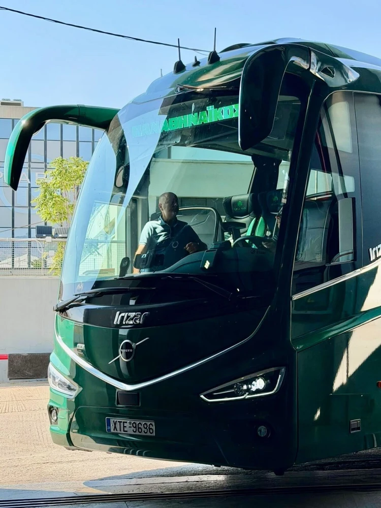 volvobus-panathinaikos1.jpeg?v=0