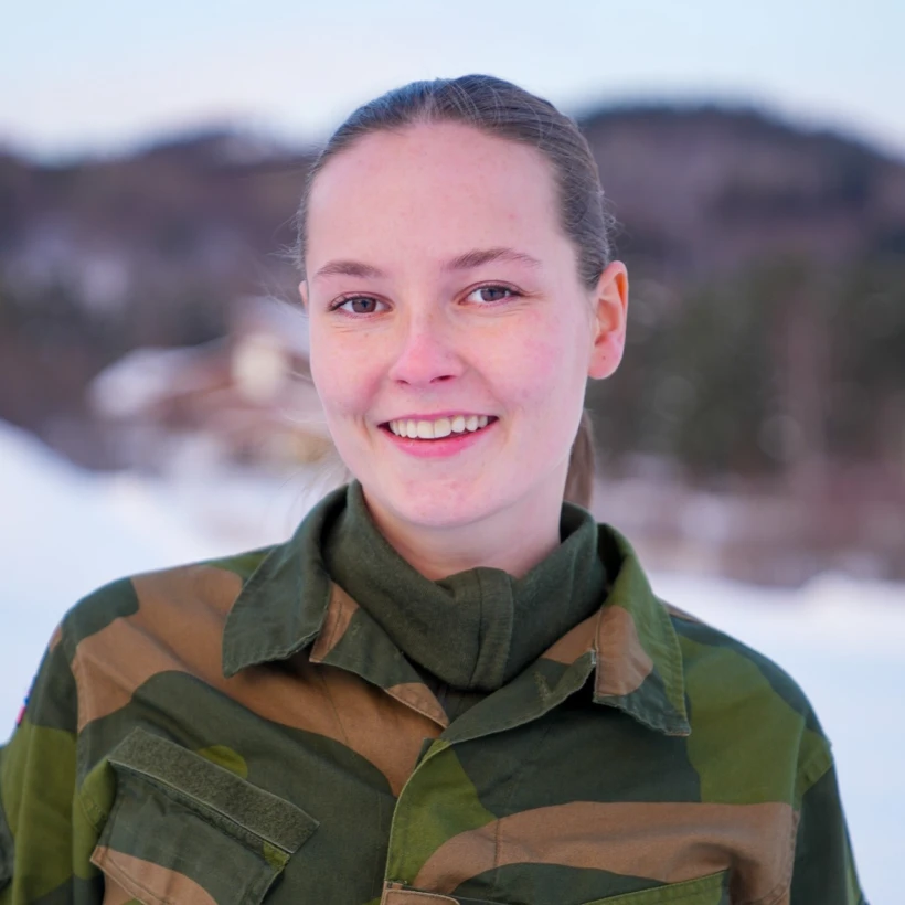 ingrid-alexandra-252863-484980.jpg