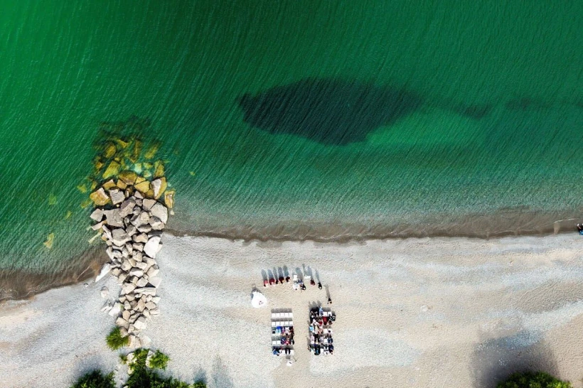 Reuters