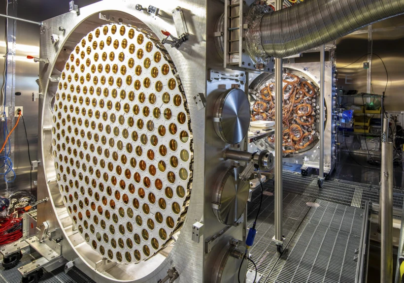 Brookhaven&nbsp;National Laboratory