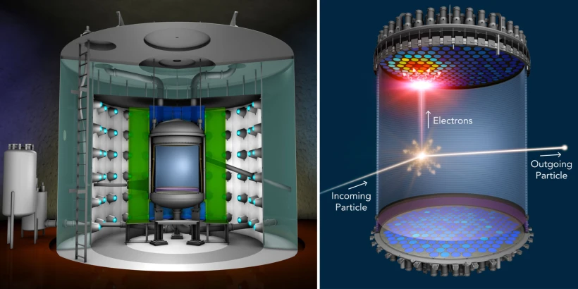 Brookhaven&nbsp;National Laboratory