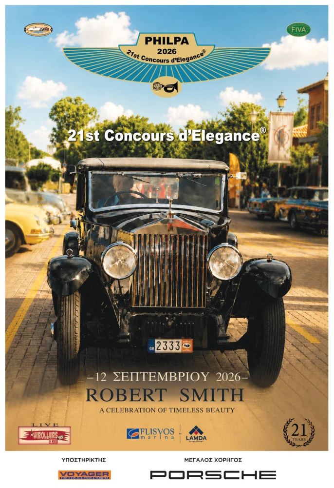 concoursdelegance-2026poster.jpg?v=0