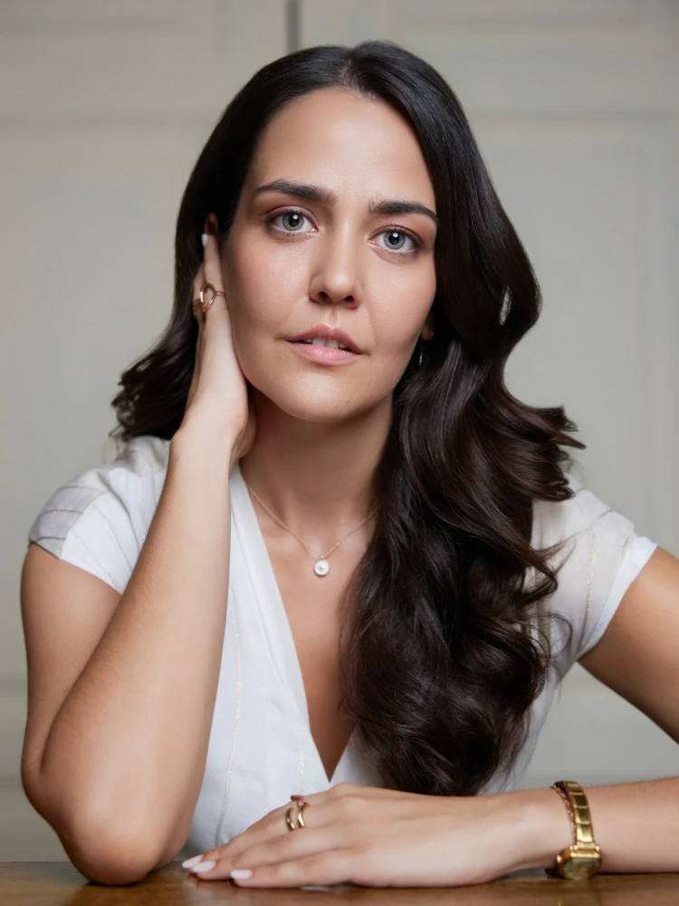 marianna-kimouli.jpg?v=0