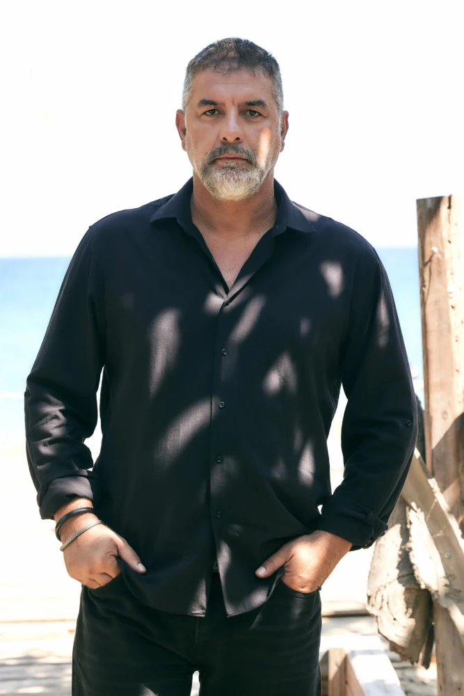vasilis-bisbikis.jpg?v=0