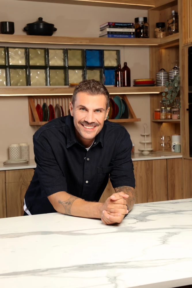 petretzikis.jpg?v=0