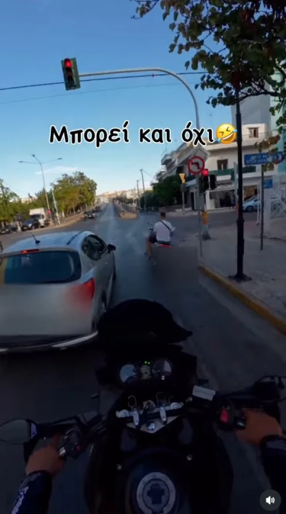 screenshot2026-motovideo.jpg