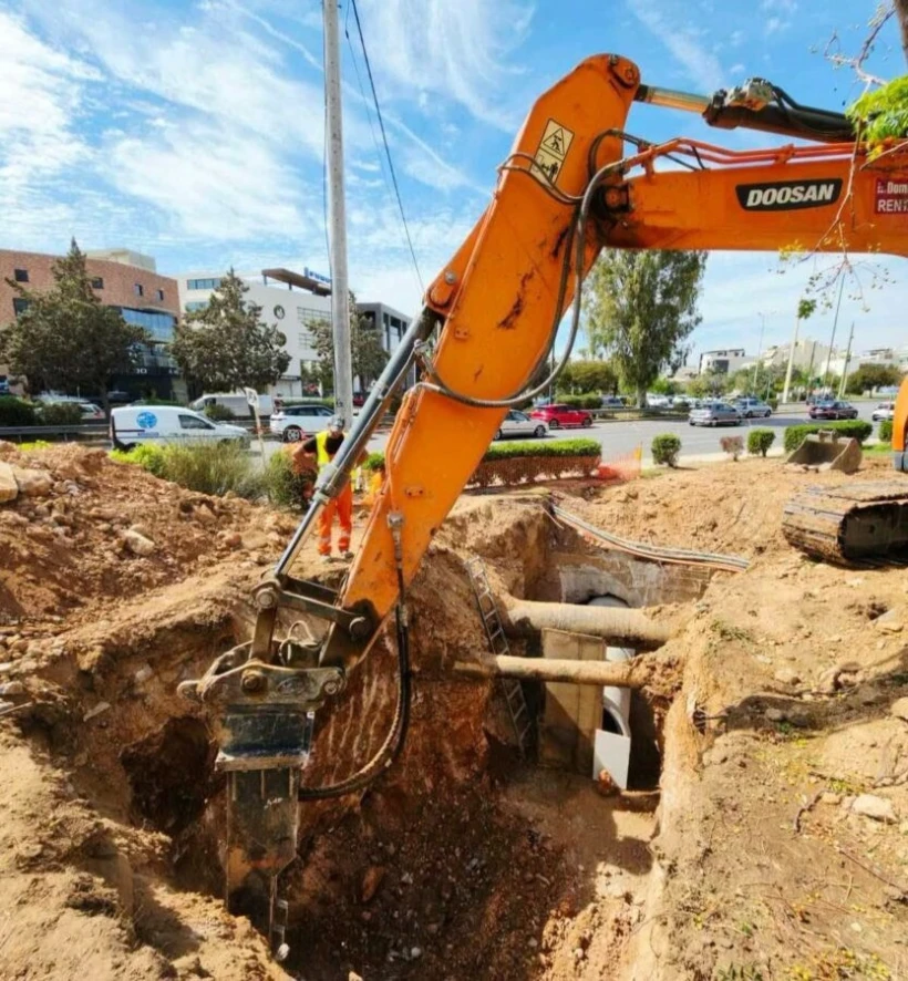 Δήμος Γλυφάδας