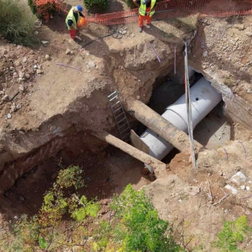 Δήμος Γλυφάδας