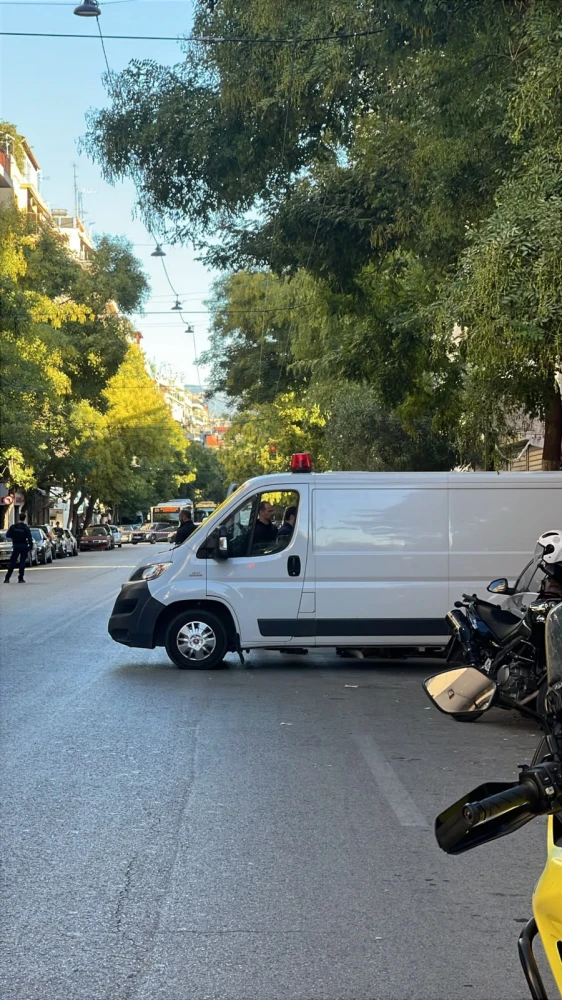 Φωτ.: Γιάννης Κέμμος / FLASH
