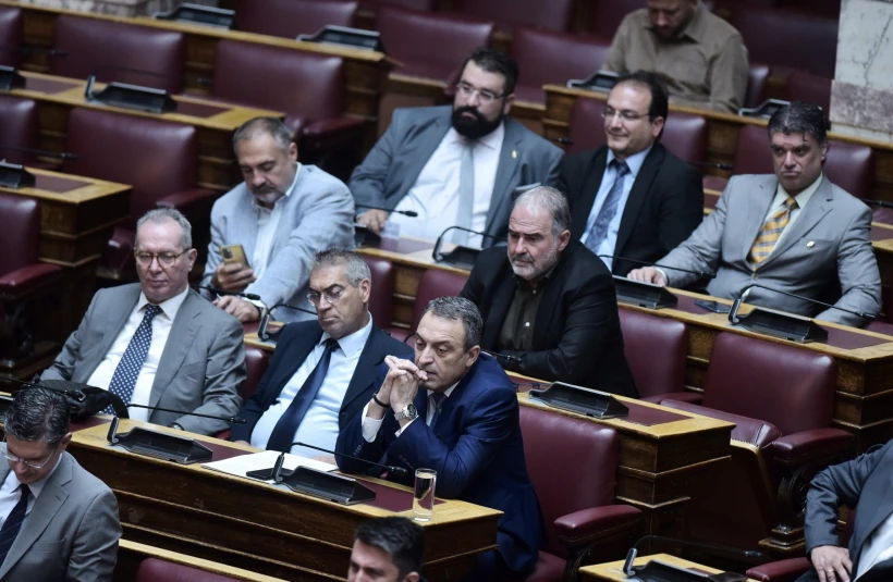 Εικόνα από την ΚΟ των Σπαρτιατών (φωτο: Intime)