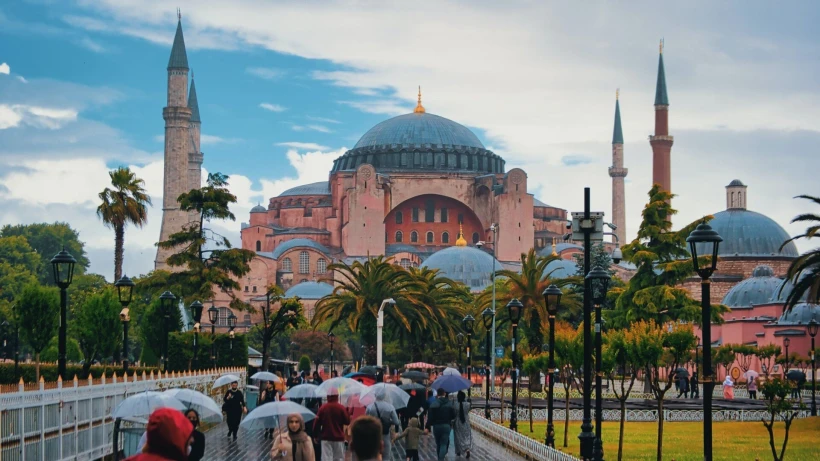 Unsplash