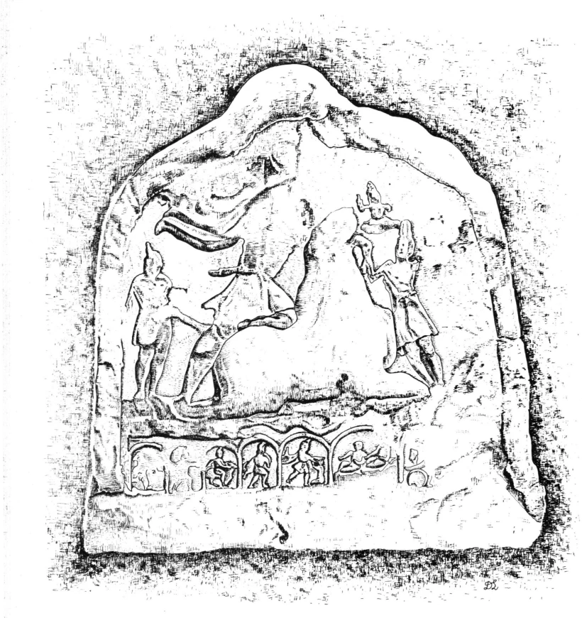 mithra3.jpg mithra3.jpg