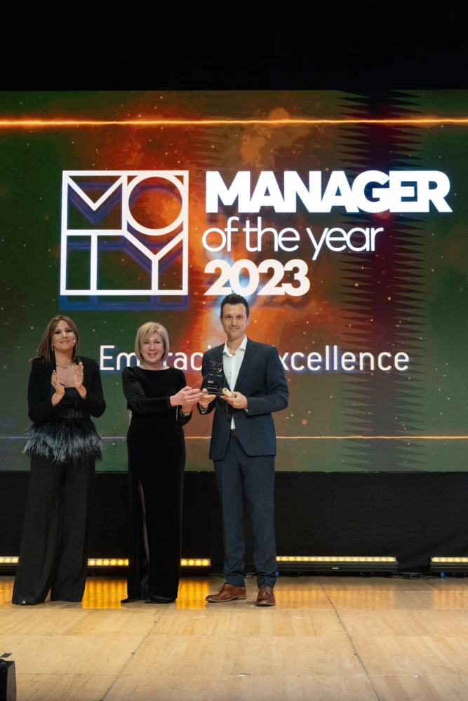 manager-of-the-year-awards-2023-volton.JPG