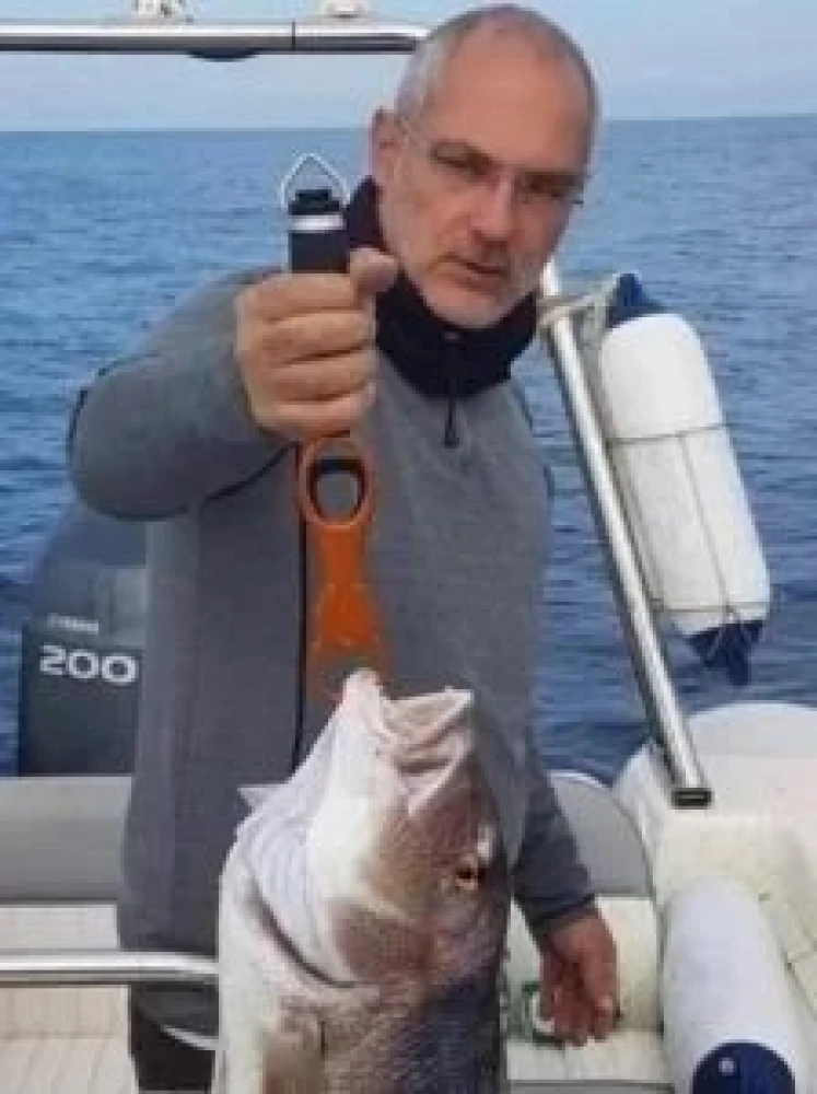 Ο άτυχος Κώστας