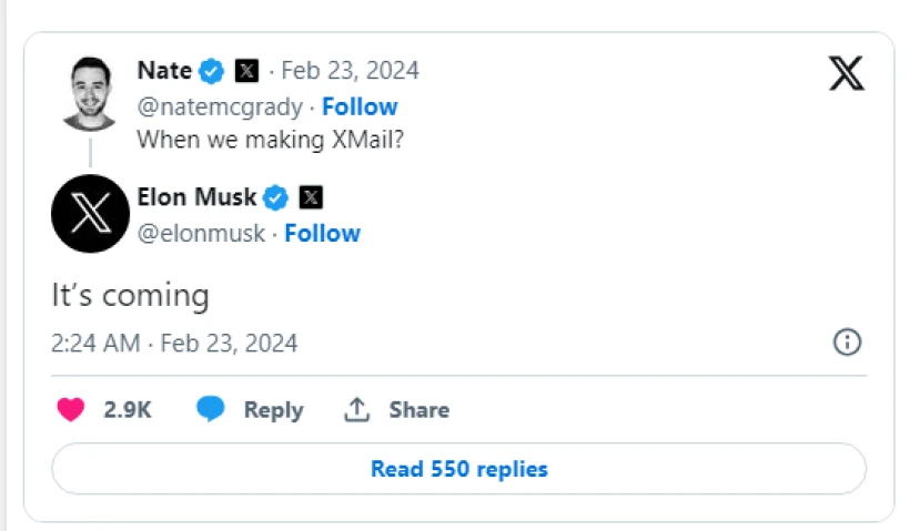 musk.png
