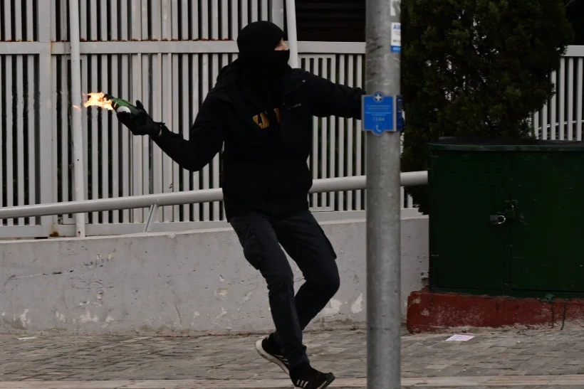          eurokinissi     