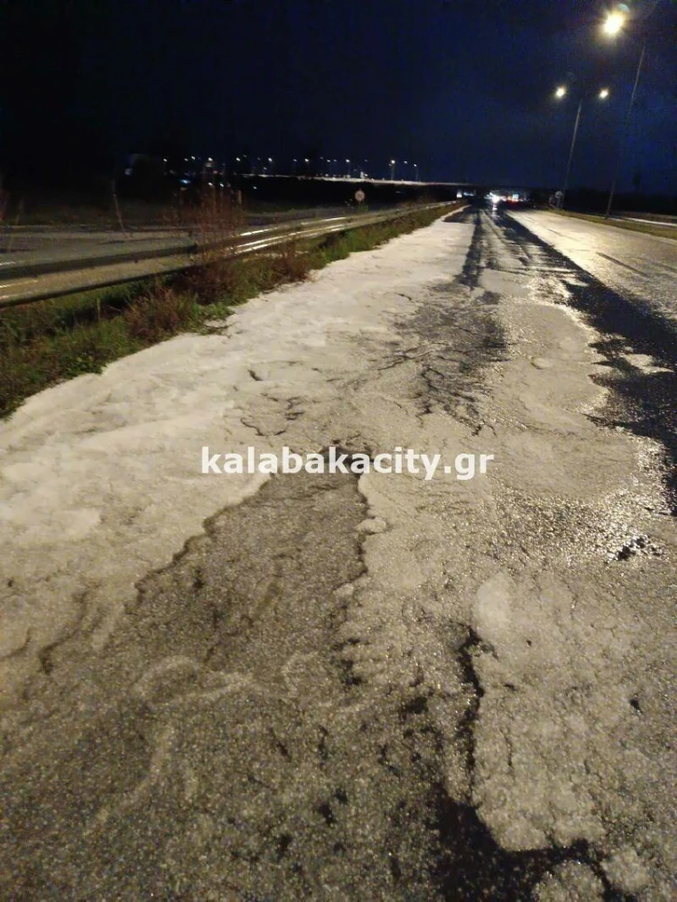          kalabakacity.gr     