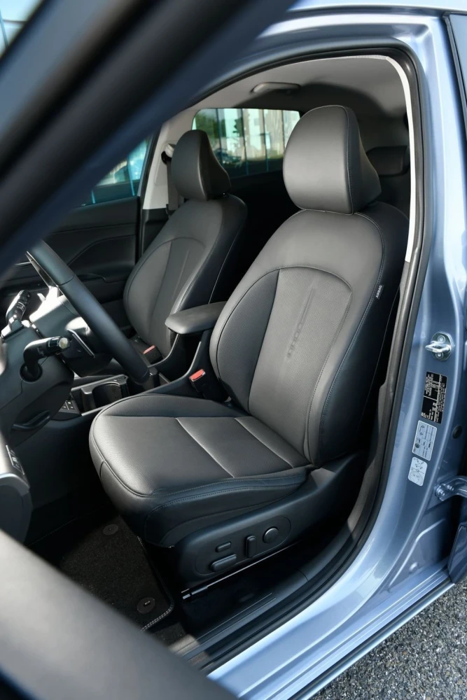 hyundai-kona-elec4a.jpg?v=0