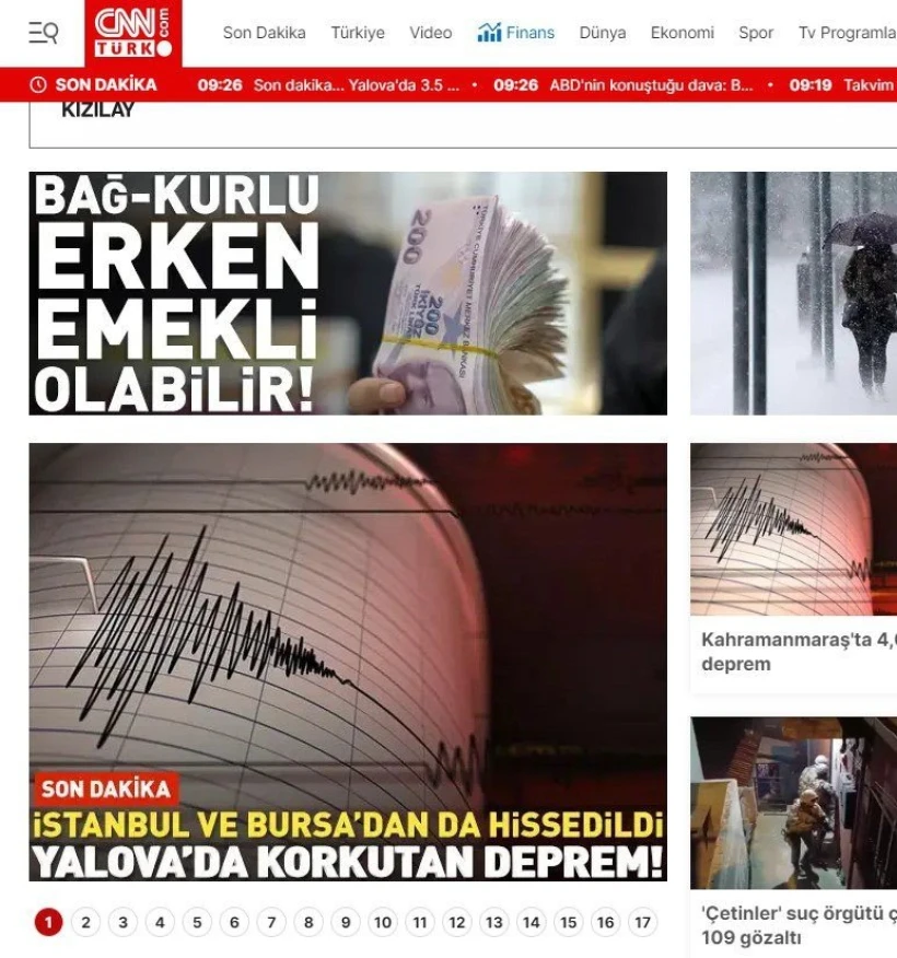 cnnturk.jpg cnnturk.jpg