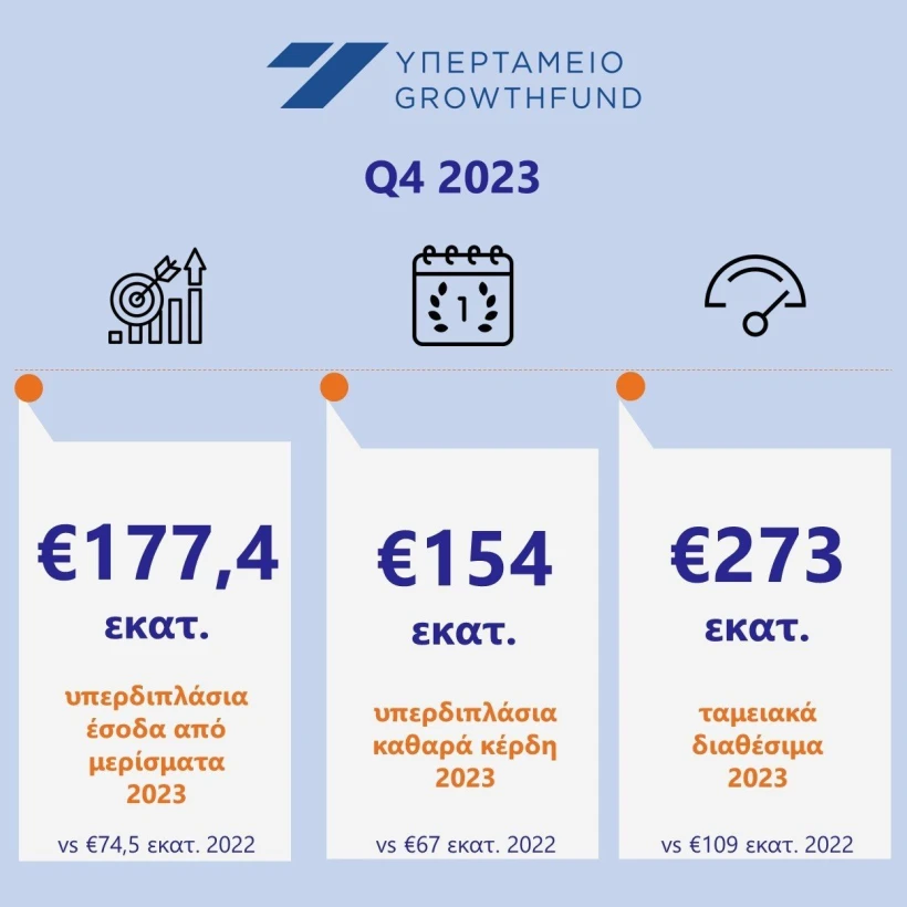 ypertameioenemerotiko-q4-202414.jpg?v=0