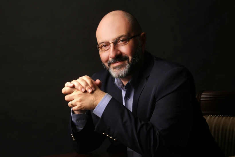 arnautoglu-sakis.jpeg?v=0