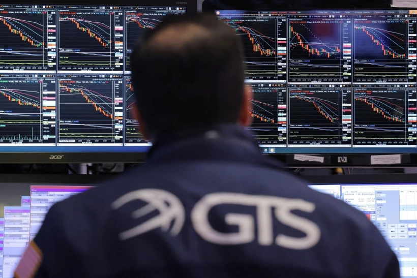Φωτ.: Reuters